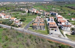 Fažana, Istarska