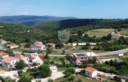 Barban, Istarska