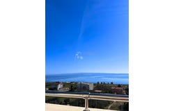 Split, Split-Dalmatia County 21000