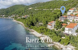 Karbuni 8, 20271, Blato, Croatia, Vela Luka, Dubrovnik-Neretva County 20271