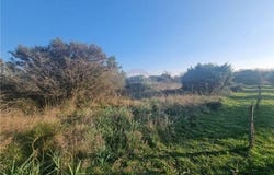 Vrsi, Splitsko-dalmatinska