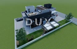 Vrsi, Splitsko-dalmatinska