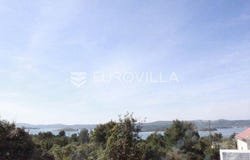 Zadar, Zadarsko-kninska