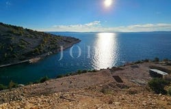 Senj, Licko-senjska
