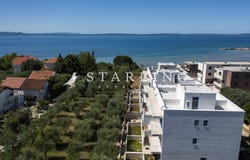 Privlaka, Zadar County 23233