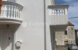 Vodice, Sibenska