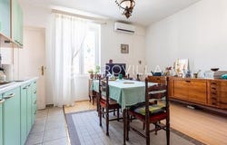 Zadar, Zadarsko-kninska
