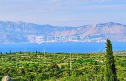 Supetar, Splitsko-dalmatinska