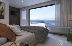 Starigrad, Zadar County 23244