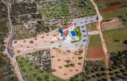 Marina, Split-Dalmatia County 21222