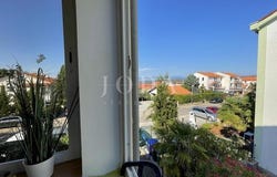 Malinska-Dubašnica, Primorsko-goranska