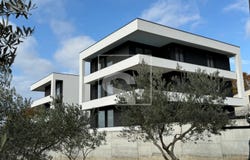 Medulin, Istria County 52203