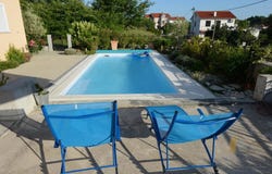 Petrčane, Zadar County 23231