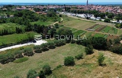 Vodnjan, Istarska