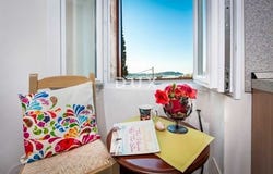 Rovinj, Istarska
