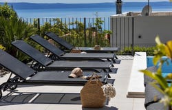 Makarska, Split-Dalmatia County 21300