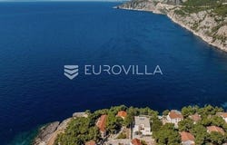Hvar, Splitsko-dalmatinska