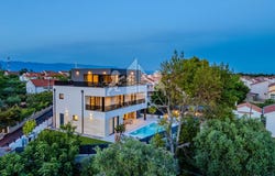 Privlaka, Zadar County 23233