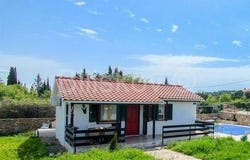 Brac, Splitsko-dalmatinska 21430