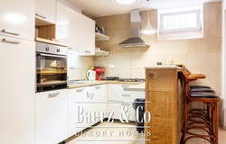 33 prilaz Vladimira Nazora, Split, Split-Dalmatia County 21000