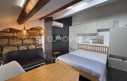 Rovinj, Istarska