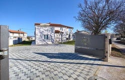 Ližnjan, Istarska