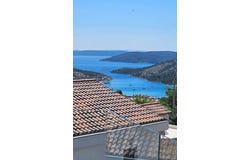 Vinišće, Split-Dalmatia County 21222