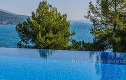 Trogir, Split-Dalmatia