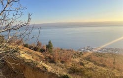 Omiš, Splitsko-dalmatinska