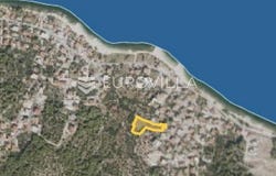 Split, Splitsko-dalmatinska