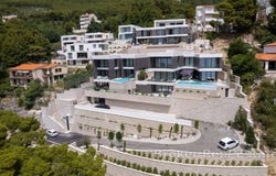Makarska, Split-Dalmatia