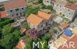 Stari grad, Splitsko-dalmatinska 21465