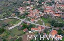 Stari grad, Splitsko-dalmatinska 21465