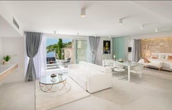 Hvar, Split-Dalmatia County 21450