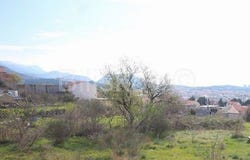 Solin, Splitsko-dalmatinska