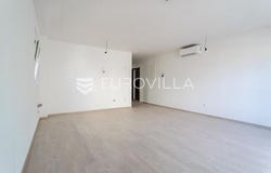 Makarska, Splitsko-dalmatinska