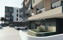 Split, Splitsko-dalmatinska