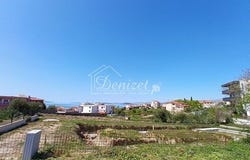 Split, Splitsko-dalmatinska