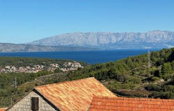 Pitve, Split-Dalmatia County 21465