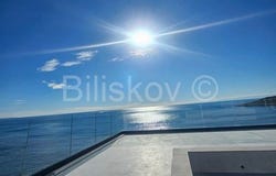 Hvar, Splitsko-dalmatinska 21450