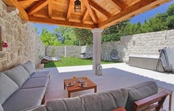 Cavtat, Dubrovnik-Neretva County