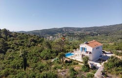 Korčula, Dubrovnik-Neretva County
