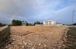 Zadar, Zadarsko-kninska