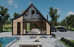 Ogulin, Karlovac County 47300
