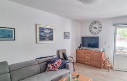 Rogoznica, Šibenik-Knin County 22203