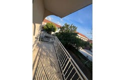 Vodice, Sibenska 22211