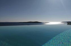 Vis, Splitsko-dalmatinska