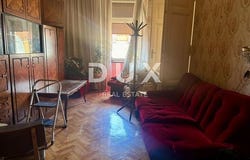 Rijeka, Primorsko-goranska