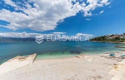 Trogir, Splitsko-dalmatinska