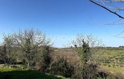 Buje, Istarska